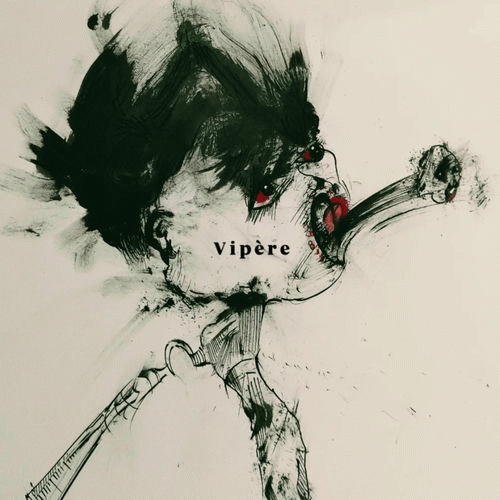 Dead Horse One : Vipère